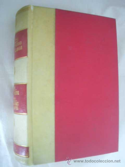 Libros de segunda mano: CUENTO DE NAVIDAD/ EL GRILLO DEL HOGAR/ ROBINSON CRUSOE/ LAS AVENTURAS DE TOM SAWYER - Foto 1