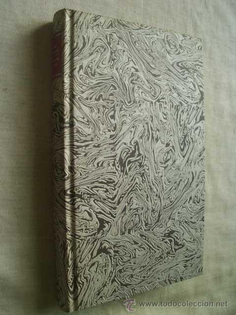 Libros de segunda mano: LA VIDA DEL BUSC&Oacute;N. DE QUEVEDO, Francisco. 1990 - Foto 1