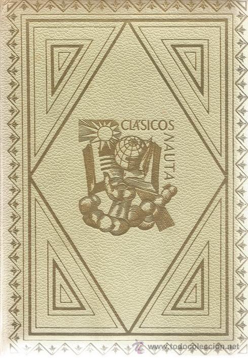 Libros de segunda mano: SHAKESPEARE. Dramas. Comedias. DOS TOMOS. RM70403. - Foto 2