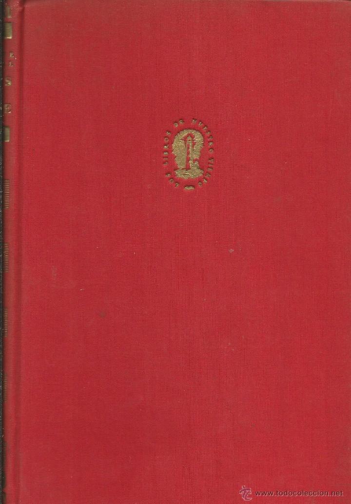 Libros de segunda mano: DIOS NO DUERME &ndash; SUZANNE CHANTAL - Foto 1