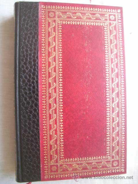Libros de segunda mano: LA MORTE AMOUREUSE. GAUTIER, Th&eacute;ophile. 1968 - Foto 1