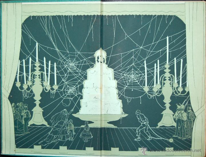 Libros de segunda mano: Charles Dickens. Great Expectations. Limited Editions Club - Foto 2