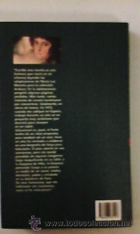 Libros de segunda mano: Volav&eacute;runt - Foto 2