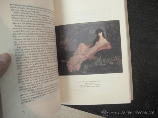 Libros de segunda mano: bilbao HERCULES NI&Ntilde;O, RAMON BASTERRA, EL TILO ED NUMERADO - Foto 10