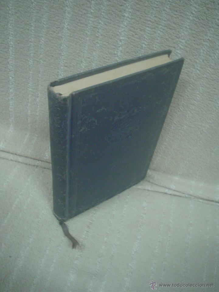 Libros de segunda mano: WASHINGTON IRVING: LEYENDAS DE LA ALHAMBRA - Foto 1