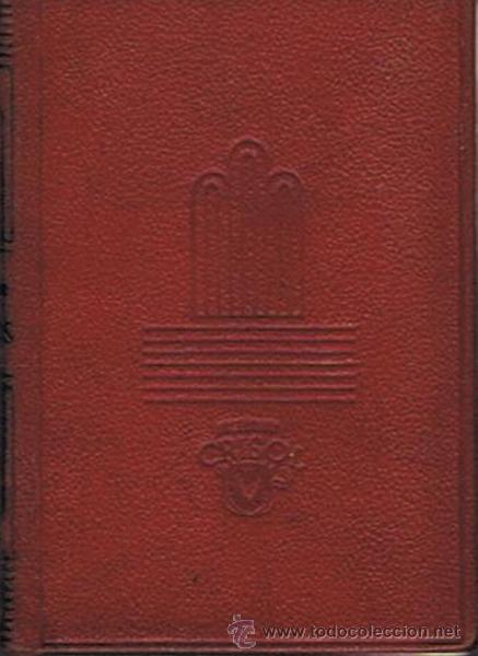 Libros de segunda mano: CRISOL N&ordm; 16 &uml;CUENTOS&uml; A&Ntilde;O 1946  OSCAR WILDE - Foto 1