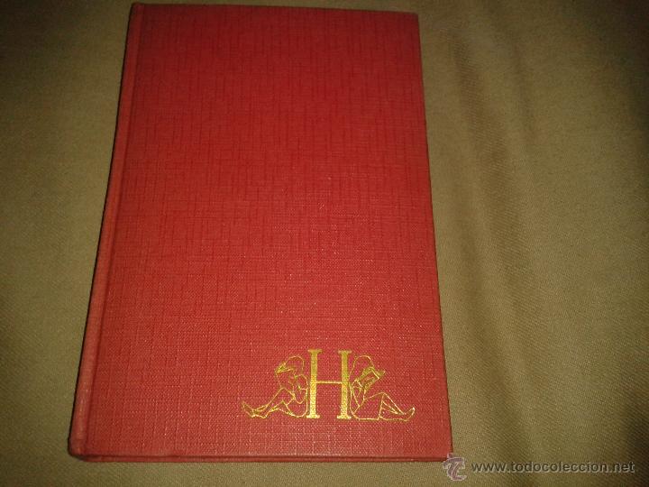 Libros de segunda mano: GUILLERMO TELL . SCHILLER - Foto 1