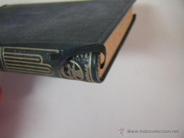 Libros de segunda mano: tragedias completas, seneca,aguilar ed,1961,crisol n&ordm; 18 - Foto 2