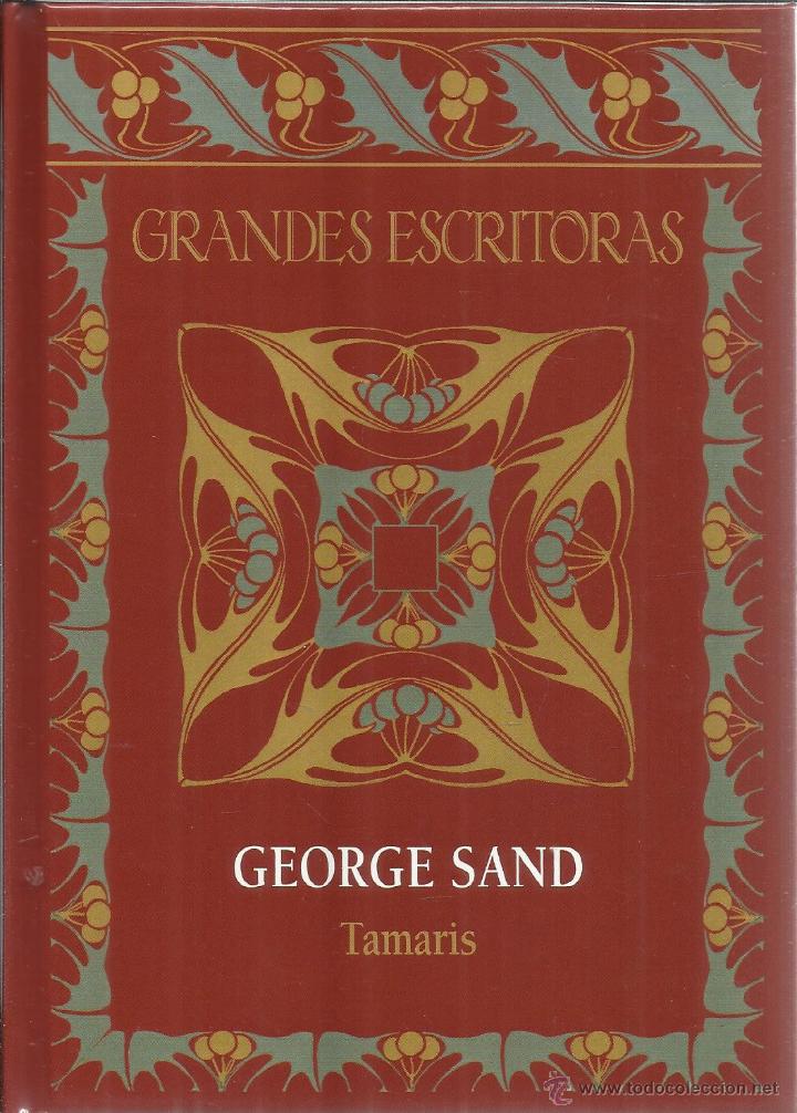 Libros de segunda mano: TAMARIS. EDICIONES SAPE. MADRID. 1973 - Foto 1