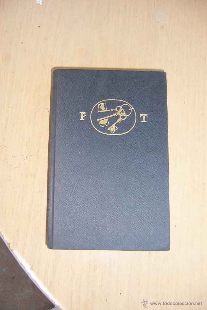 Libros de segunda mano: la celestina 1966, circulo de lectores - Foto 1