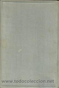 Libros de segunda mano: La marea &ndash; Jos&eacute; M.&ordf; Gironella - Foto 1