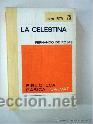 Libros de segunda mano: EDITORIAL SALVAT. COLECCION RTV. A&Ntilde;OS 70 - Foto 1