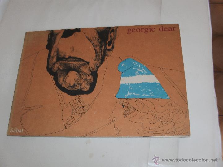 Libros de segunda mano: JORGE L. BORGES - EDICION ESPECIAL - - Foto 1