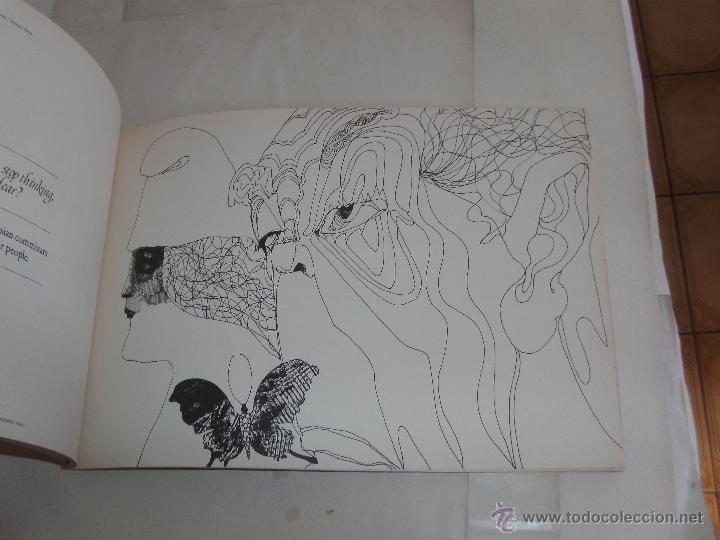 Libros de segunda mano: JORGE L. BORGES - EDICION ESPECIAL - - Foto 3