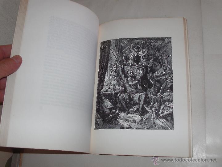Libros de segunda mano: JORGE L. BORGES - SIETE NOCHES - 1&deg; EDICION - - Foto 3