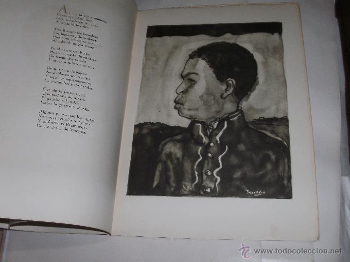 Libros de segunda mano: JORGE L. BORGES - PARA LAS SEIS CUERDAS - 1&deg; EDICION - - Foto 11
