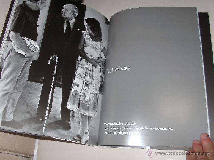 Libros de segunda mano: JORGE L. BORGES - EN ALMIRANTE BROWN - UNICA EDICION - - Foto 5