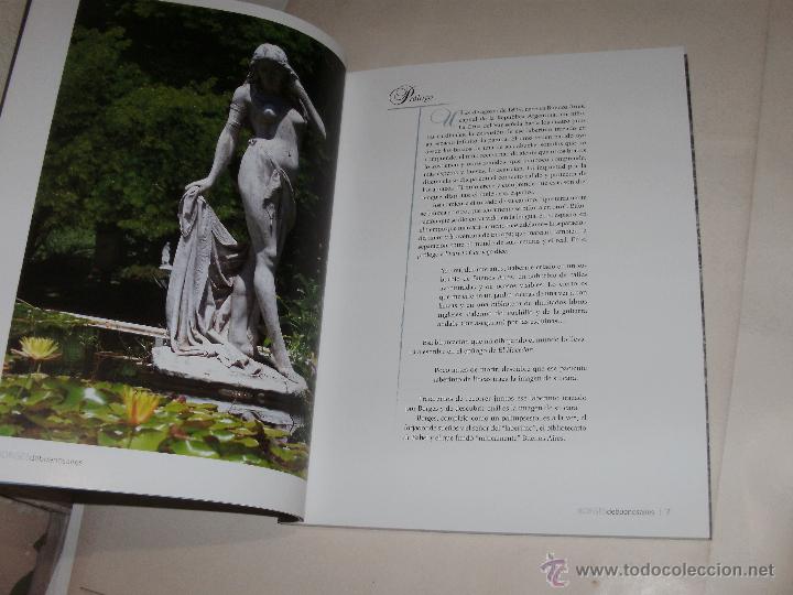 Libros de segunda mano: JORGE L. BORGES - BORGES DE BUENOS AIRES - 2&deg; EDICION - - Foto 3