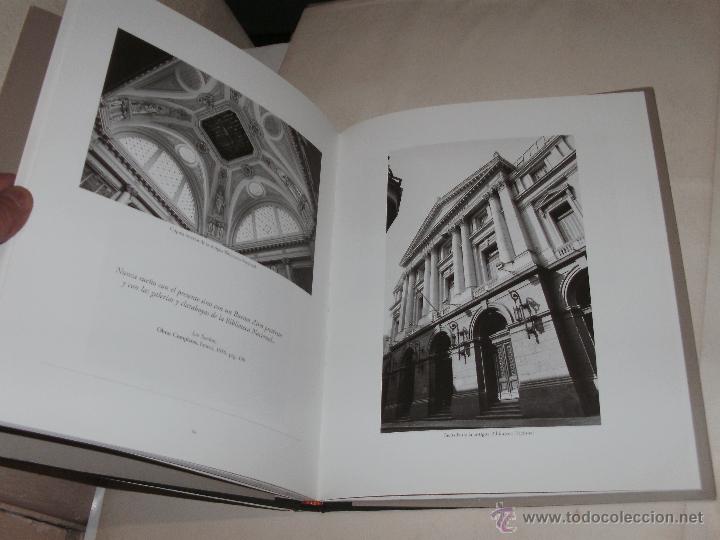 Libros de segunda mano: JORGE L. BORGES - DEVELACIONES - 1&deg; EDICION - - Foto 2