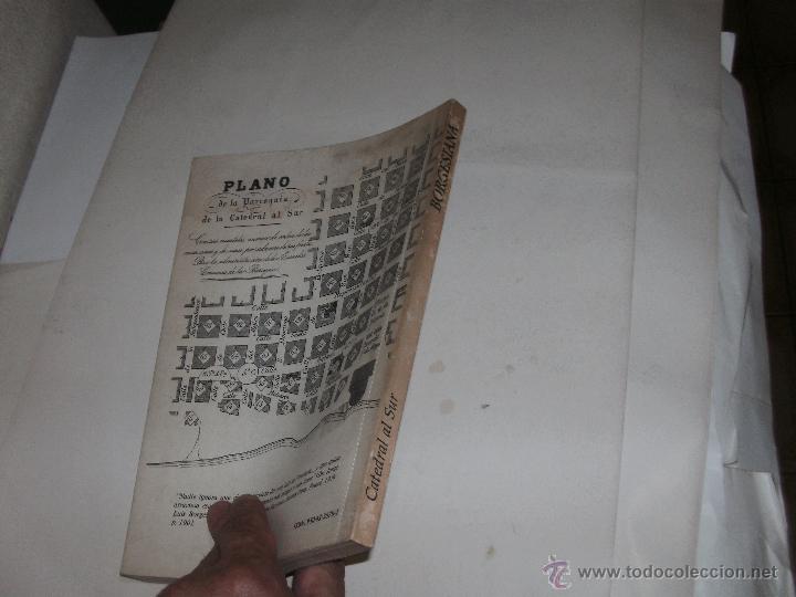 Libros de segunda mano: JORGE L. BORGES - BORGESIANA - - Foto 5