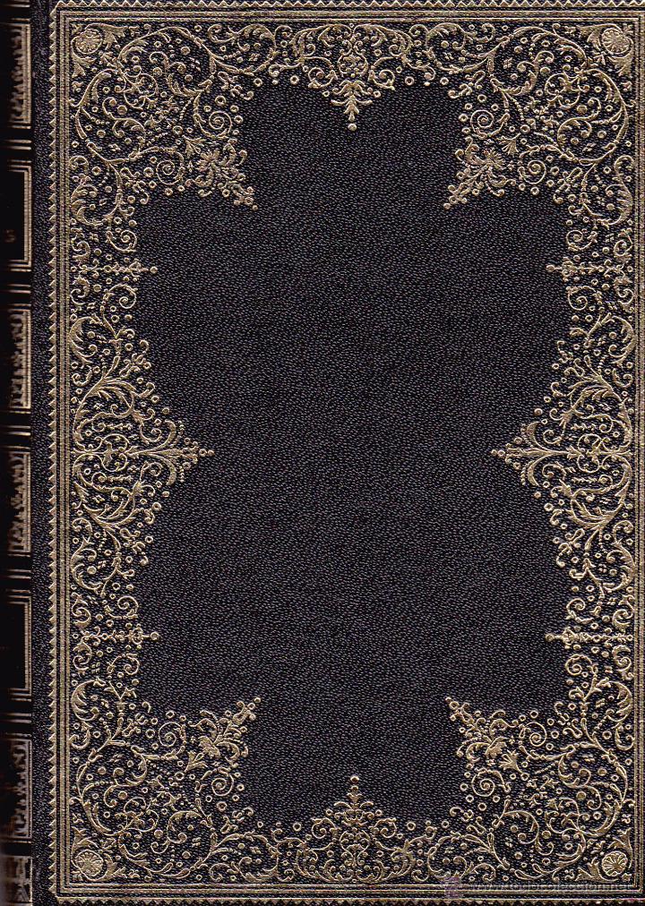 Libros de segunda mano: FRANCISCO DE QUEVEDO - LOS SUE&Ntilde;OS - EDICION LUJO - Foto 2