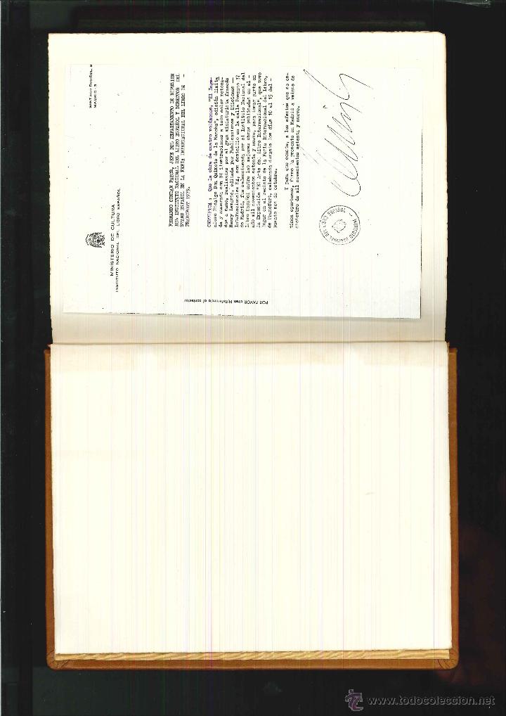Libros de segunda mano: DON QUIXOTE - Foto 3