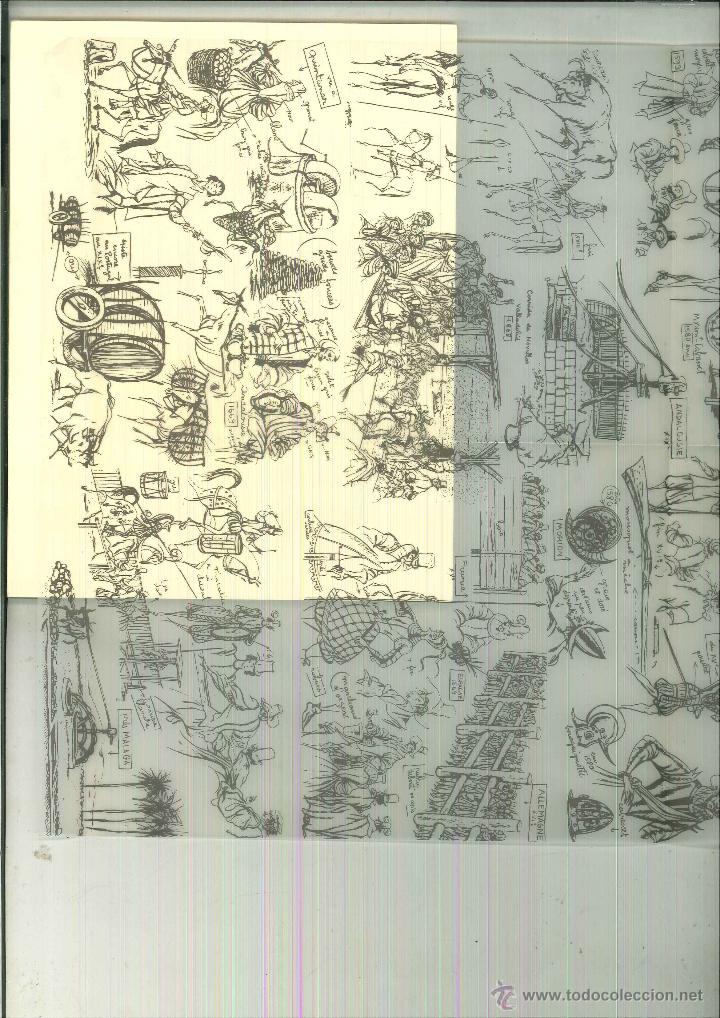 Libros de segunda mano: DON QUIXOTE - Foto 10