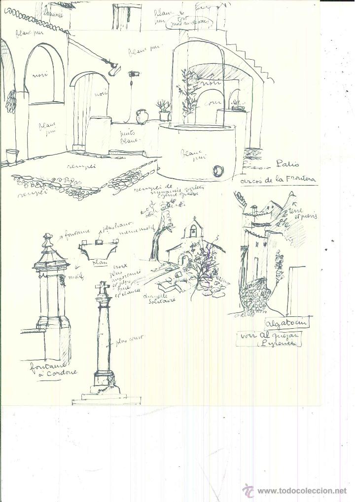 Libros de segunda mano: DON QUIXOTE - Foto 11