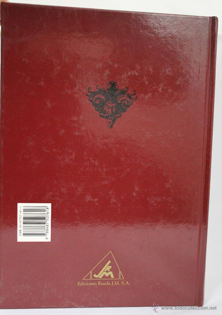 Libros de segunda mano: Novelas Ejemplares - Miguel de Cervantes - (1996) - Foto 2