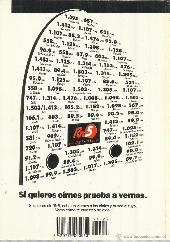 Libros de segunda mano: EL DECAMERON I. GIOVANNI BOCCACIO.  BIBLIOTECA DE EL SOL. MADRID. 1991 - Foto 3