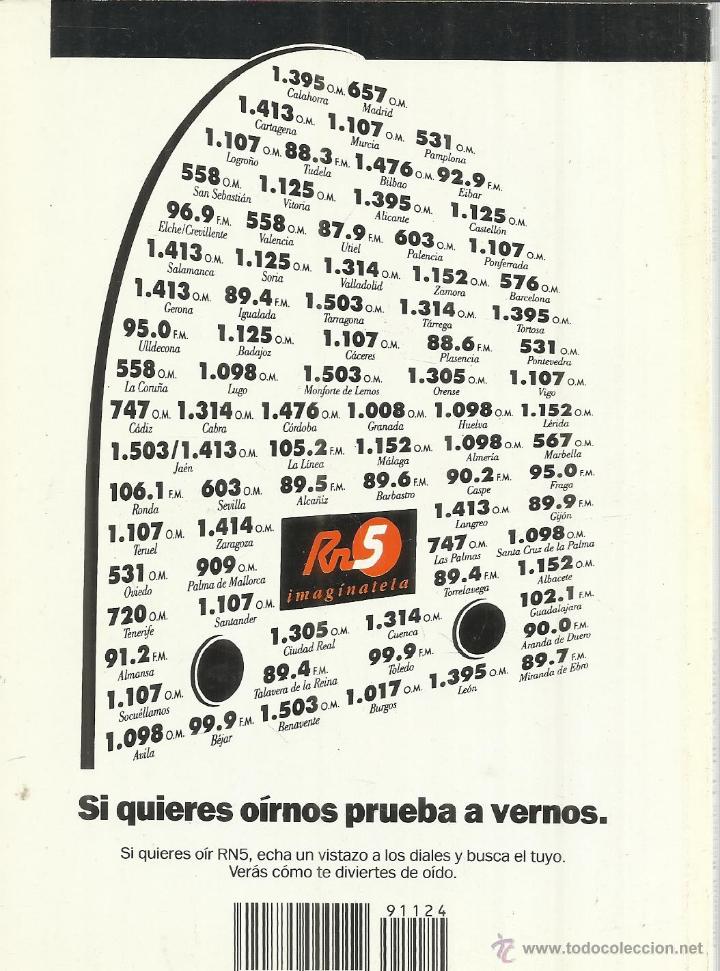 Libros de segunda mano: EL DECAMERON I. GIOVANNII BOCCACIO. BIBLIOTECA DE EL SOL. MADRID. 1991 - Foto 3