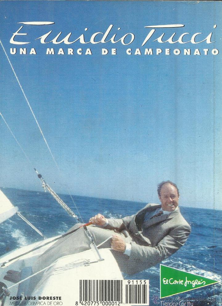 Libros de segunda mano: LEYENDAS II. GUSTAVO ADOLFO B&Eacute;CQUER.  BIBLIOTECA DE EL SOL. MADRID. 1991 - Foto 3