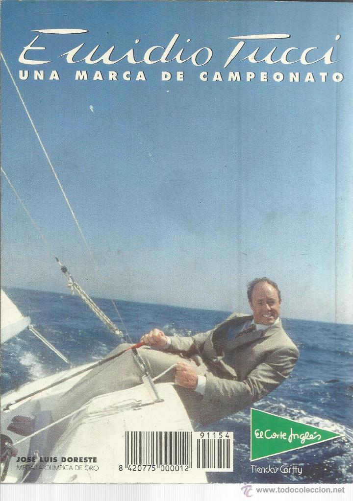 Libros de segunda mano: LEYENDAS I. GUSTAVO ADOLFO B&Eacute;CQUER.  BIBLIOTECA DE EL SOL. MADRID. 1991 - Foto 3