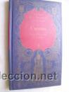Libros de segunda mano: Cuentos (Leopoldo Alas - Clar&iacute;n) - Foto 1