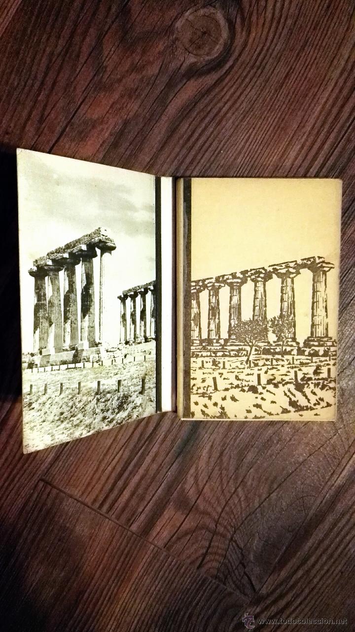Libros de segunda mano: La vida del busc&oacute;n llamado Don Pablos - Foto 2