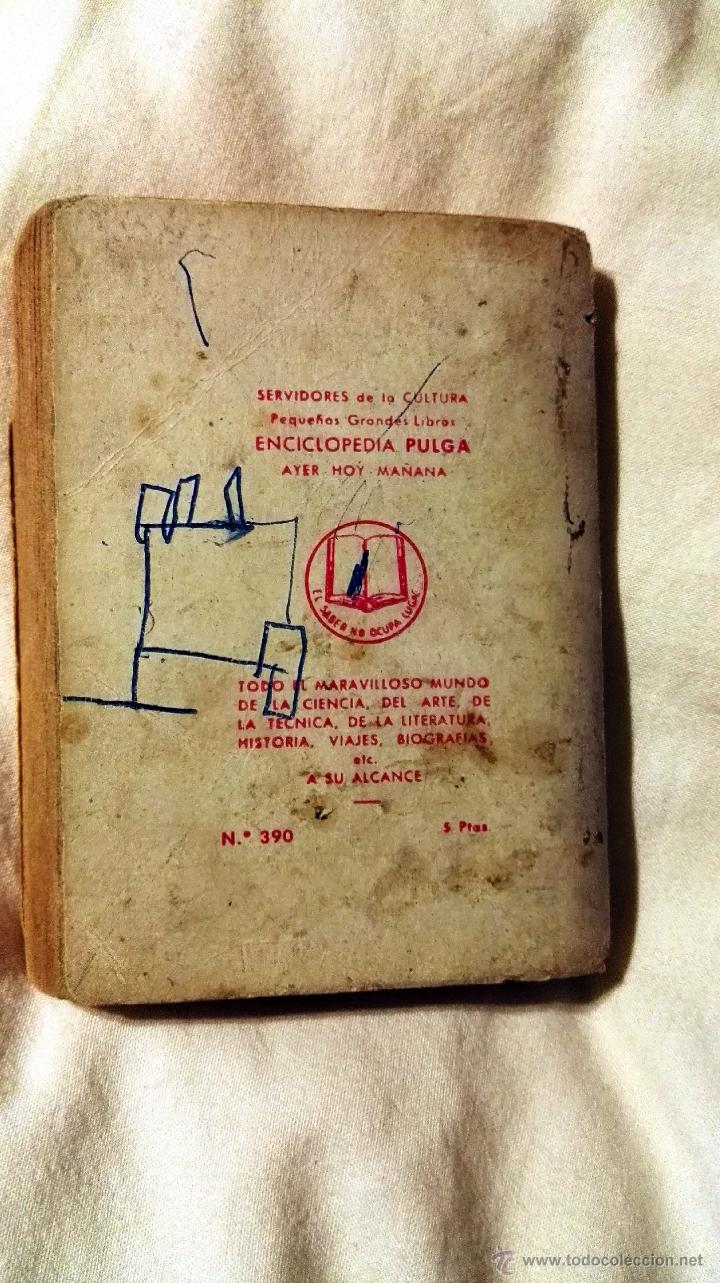 Libros Similares A El Retrato De Dorian Gray