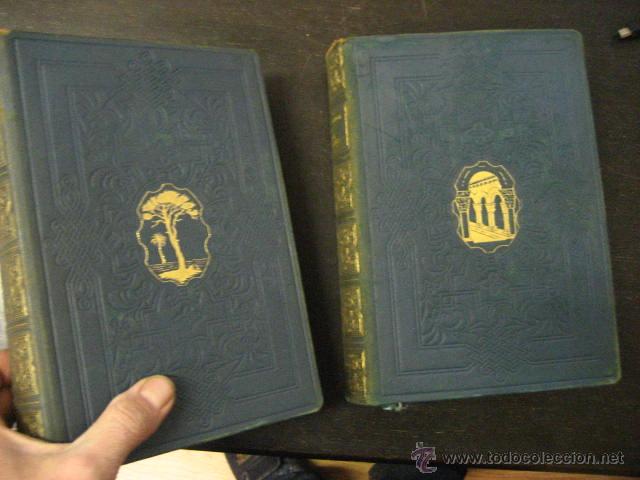 Libros de segunda mano: RICARDO LEON , OBRAS COMPLETAS,  BIBLIOTECA NUEVA 1944 - Foto 9