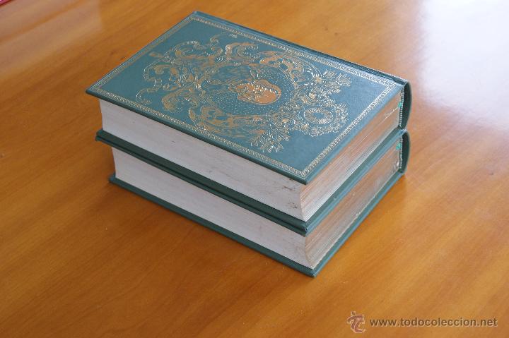 Libros de segunda mano: OBRAS DE CALDERON DE LA BARCA - Foto 3