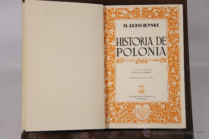 Second hand books: 6602 - EDITORIAL SURCO. 3 EJEMP. VV. AA. 1943/1945.