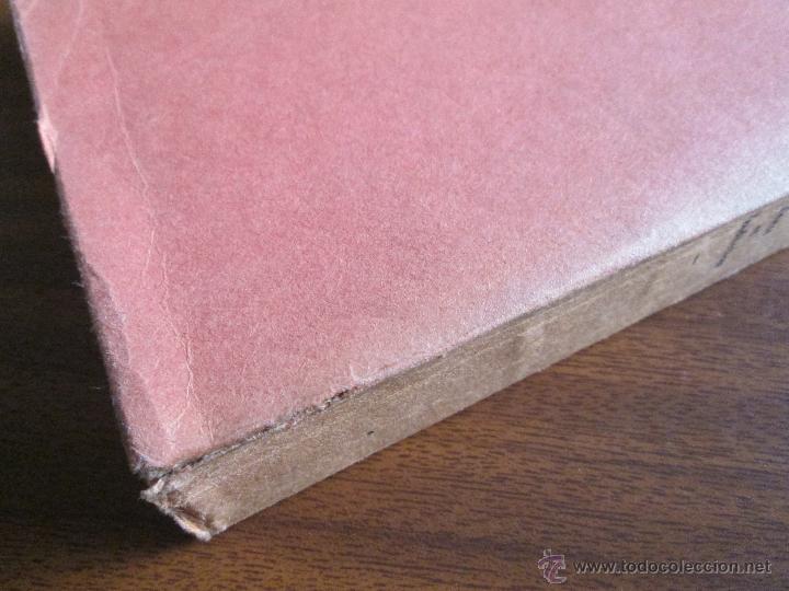 Libros de segunda mano: Com&eacute;dies [Comedias] --- Plauto - Foto 5