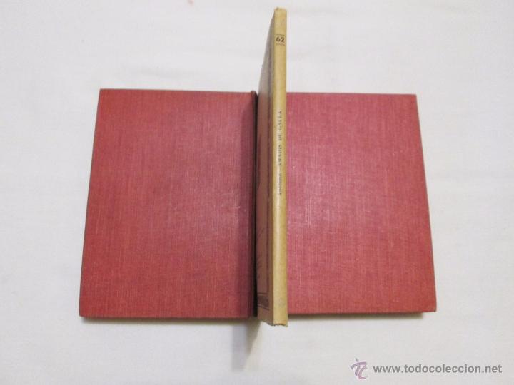 Libros de segunda mano: AMADIS DE GAULA - ANONIMO - 1960 - Foto 2