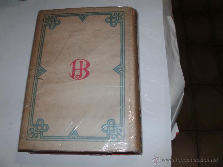 Libros de segunda mano: LUIS CAMOENS - LAS LUSIADAS - - Foto 3
