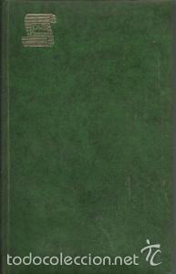 Libros de segunda mano: Los indiferentes - Alberto Moravia - Foto 1