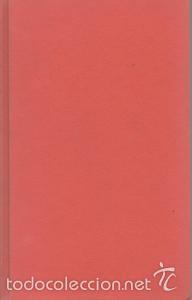 Libros de segunda mano: La mirada del otro - Fernando G. Delgado - Foto 1