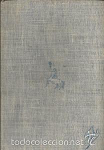 Libros de segunda mano: El hombre de la oreja rota &ndash; Edmond About - Foto 1