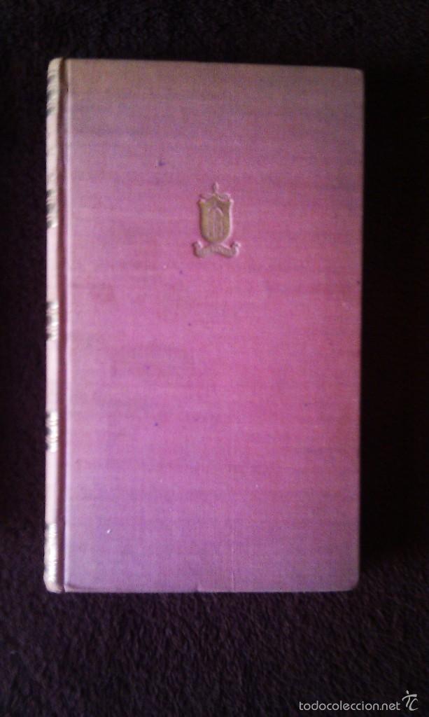 Libros de segunda mano: EUGENIA DE MONTIJO - Foto 1