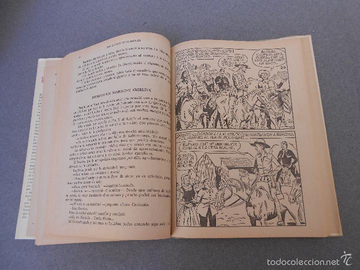 Libros de segunda mano: DON QUIJOTE - Foto 9