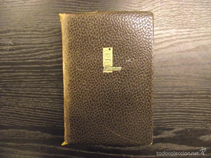 Libros de segunda mano: OBRAS COMPLETAS, RAMON GOMEZ DE LA SERNA, TOMO II - Foto 1