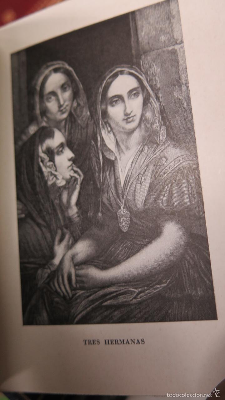 Libros de segunda mano: 1941.- LA BIEN PLANTADA. EUGENIO D&acute;ORS. MONTANER Y SIMON - Foto 2