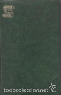 Libros de segunda mano: Shanghai Hotel. Vicki Baum - Foto 2